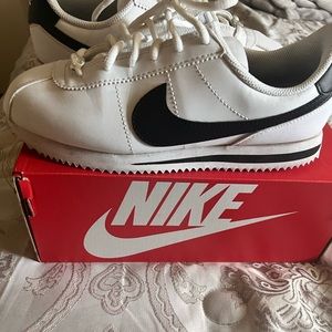 Cortez